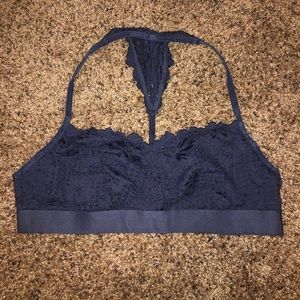 Aerie Bralette